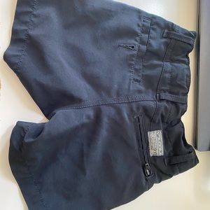 2T Volcom Toddler Shorts